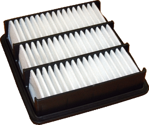 Air Filter (18386)