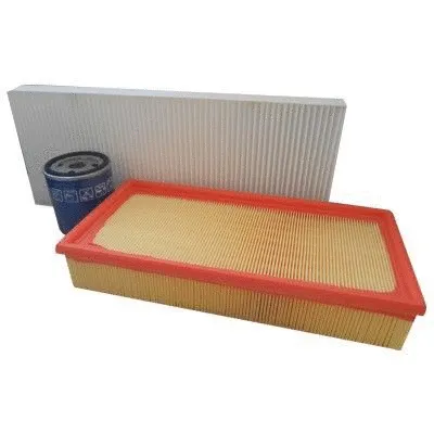 Filter Set (FKFIA213)