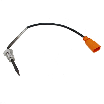 Sensor, exhaust gas temperature (7452258E)