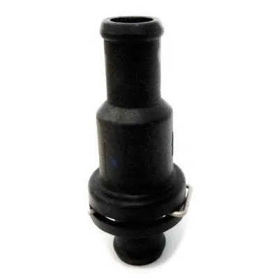 Thermostat, coolant (8192776)