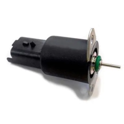 Fuel Cut-off, injection system (8029408)