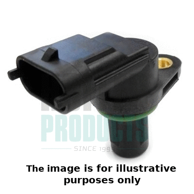 Sensor, camshaft position (7517771E)