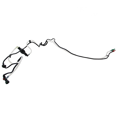 Fuel Line (80298078)