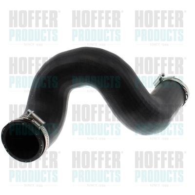 Charge Air Hose (961034)