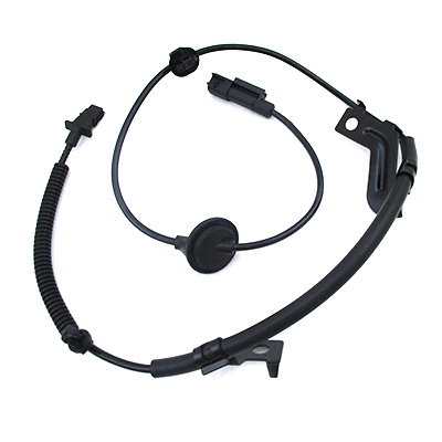 Sensor, wheel speed (8290871E)