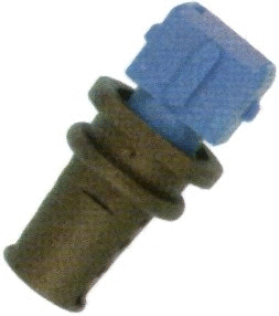 Sensor, intake air temperature (7472206)