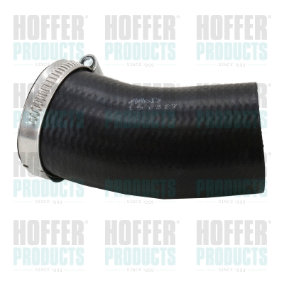 Charge Air Hose (96760)