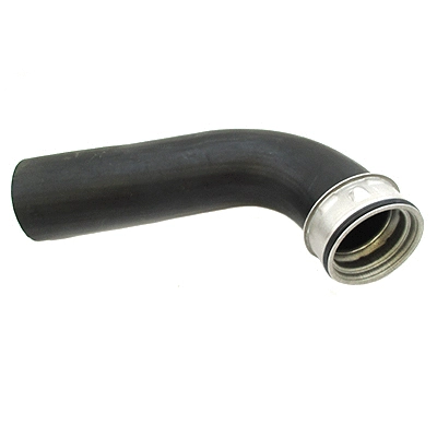 Charge Air Hose (96046)