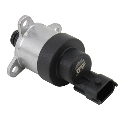 Control Valve, fuel quantity (common rail system) (80298145)