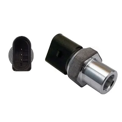 Pressure Switch, air conditioning (K52088)