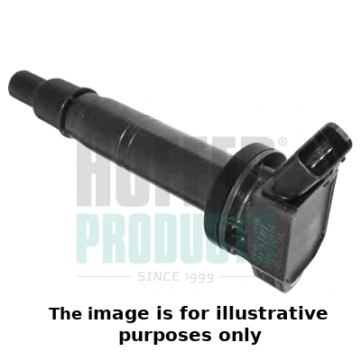 Ignition Coil (8010524E)