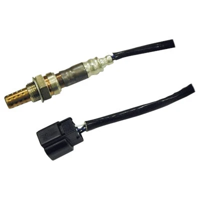 Lambda Sensor (7481688)