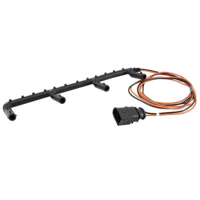 Repair Kit, cable set (25527)