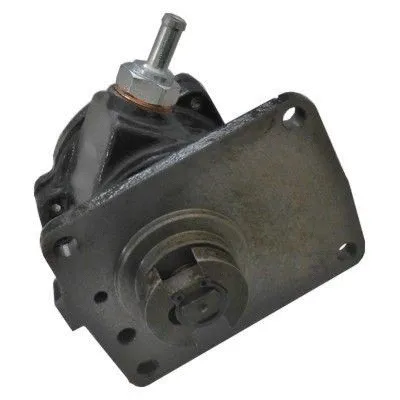 Vacuum Pump, braking system (8091087)
