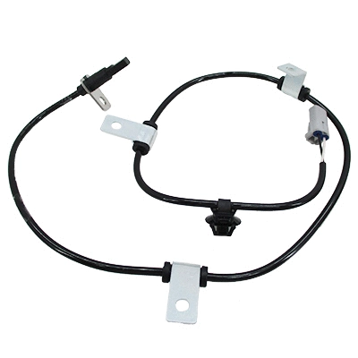 Sensor, wheel speed (82901132)