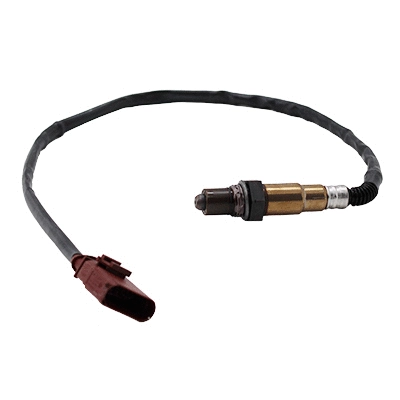 Lambda Sensor (74811042)