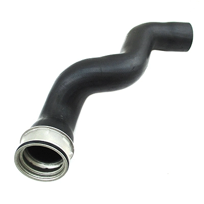 Charge Air Hose (96074)