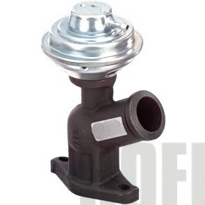 EGR Valve (7518107E)