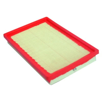 Air Filter (16278/2)