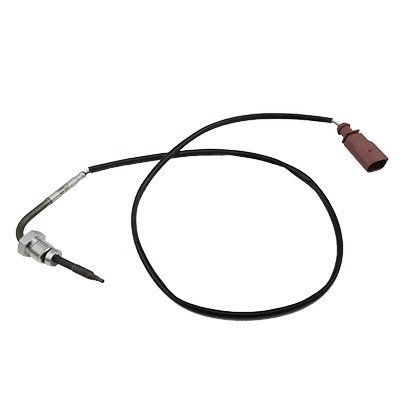 Sensor, exhaust gas temperature (7451932E)