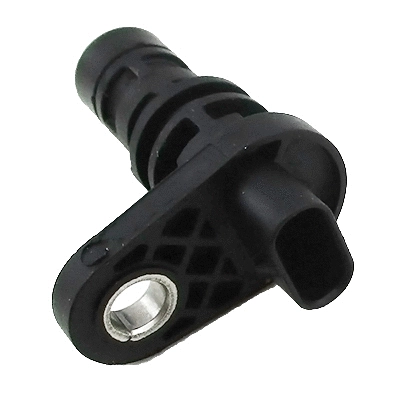 Sensor, crankshaft pulse (75171196)