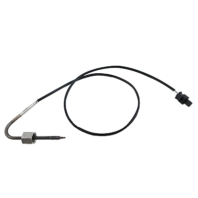 Sensor, exhaust gas temperature (7451964E)