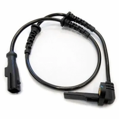 Sensor, wheel speed (8290501)