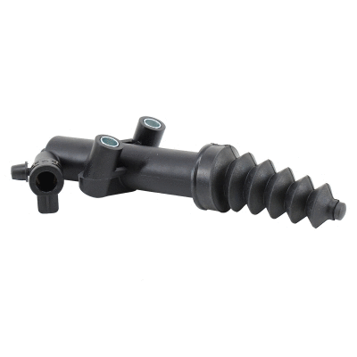 Slave Cylinder, clutch (H805094)