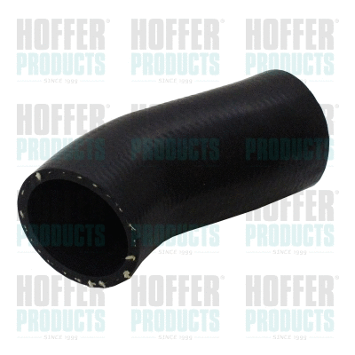 Charge Air Hose (96784)