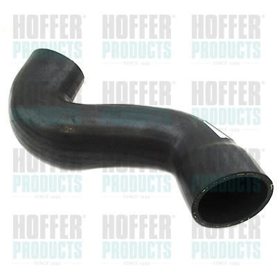 Charge Air Hose (96080)