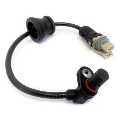 Sensor, wheel speed (8290326)