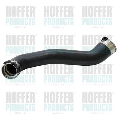Charge Air Hose (961251)