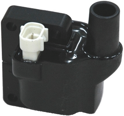 Ignition Coil (8010442)