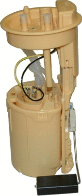 Fuel Feed Unit (7506894)