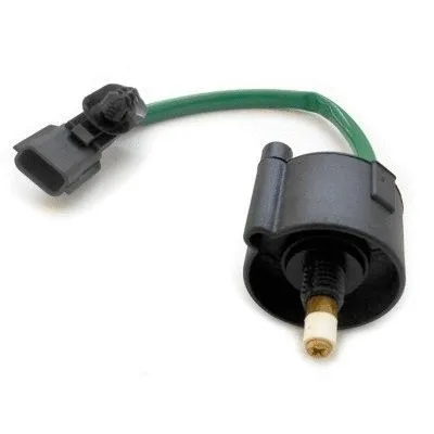 Water Sensor, fuel system (8029494)