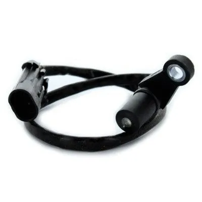Sensor, crankshaft pulse (7517398)