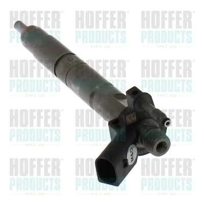 Injector Nozzle (H74120R)
