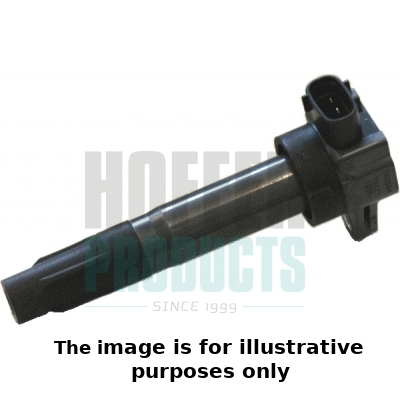 Ignition Coil (8010547E)