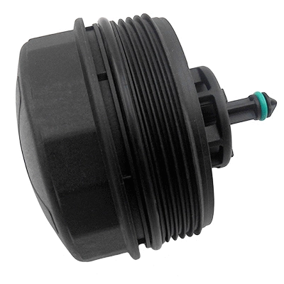 Cap, oil filter housing (8091664)