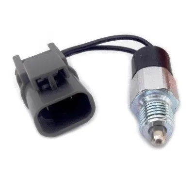 Switch, reverse light (3600088)