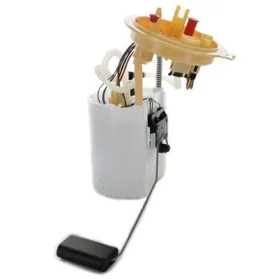 Fuel Feed Unit (7507573)