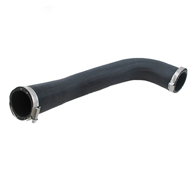 Charge Air Hose (96099)