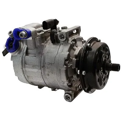 Compressor, air conditioning (K15086A)
