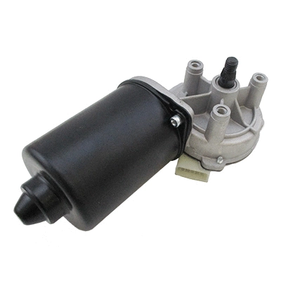 Wiper Motor (H27227)