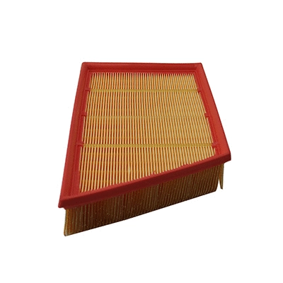 Air Filter (18506)