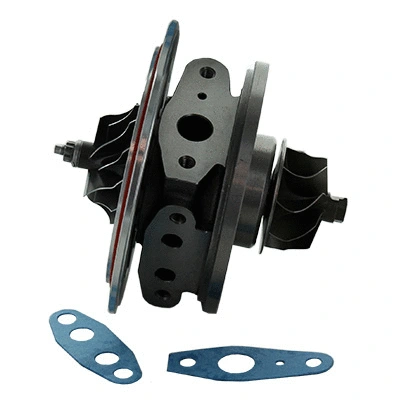 Core assembly, turbocharger (65001039)