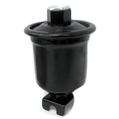 Fuel Filter (4214)