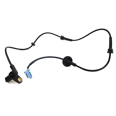 Sensor, wheel speed (8290771E)