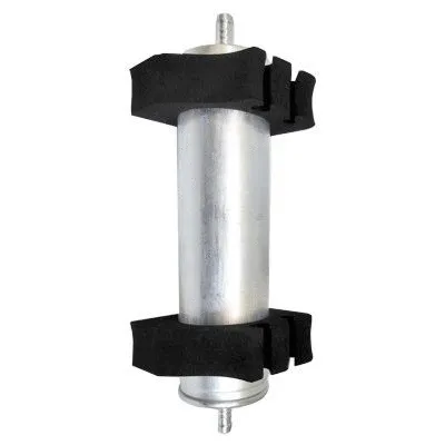 Fuel Filter (5014)