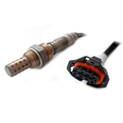 Lambda Sensor (7481908)
